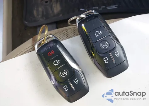 2014 Lincoln Mkz from USA, damaged, VIN 3LN6L2J91ER801100